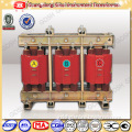 Cast Resin Air Core Series Reactor